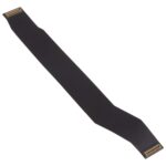 Cable Flex Placa Base para Huawei Nova 2S - Imagen 3