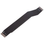 Cable Flex Placa Base para Huawei Nova 2S - Imagen 4
