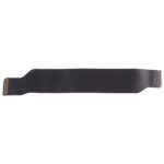 Cable Flex Placa Base para Honor 10