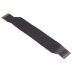 Cable Flex Placa Base para Honor 10 - Imagen 3