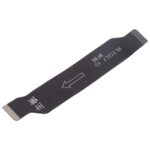 Cable Flex Placa Base para Honor 10 - Imagen 4