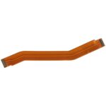 Cable Flex Placa Base para Honor 8X Max