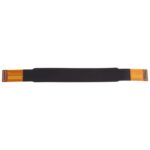 Cable Flex Placa Base para Huawei Enjoy 9