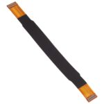 Cable Flex Placa Base para Huawei Enjoy 9 - Imagen 3