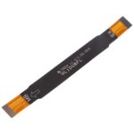 Cable Flex Placa Base para Huawei Enjoy 9 - Imagen 4
