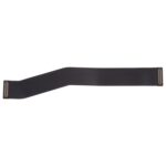 Cable Flex Placa Base para Honor 10 Lite