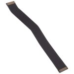 Cable Flex Placa Base para Honor 10 Lite - Imagen 3