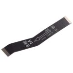 Cable Flex Placa Base para Honor 10 Lite - Imagen 4