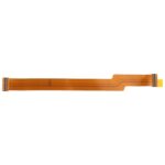 Cable Flex de Placa Base para Huawei Maimang 4 - Imagen 2
