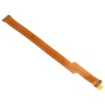 Cable Flex de Placa Base para Huawei Maimang 4 - Imagen 3