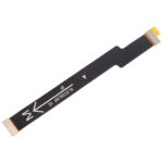 Cable Flex de Placa Base para Huawei Maimang 4 - Imagen 4