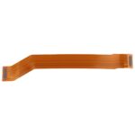 Cable Flex Placa Base para Huawei Maimang 5