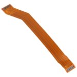 Cable Flex Placa Base para Huawei Maimang 5 - Imagen 3