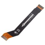 Cable Flex Placa Base para Huawei Maimang 5 - Imagen 4