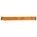 Cable Flex Placa Base para Huawei Mate 10 Lite Maimang 6 - Imagen 2