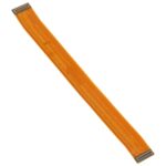 Cable Flex Placa Base para Huawei Mate 10 Lite Maimang 6 - Imagen 3