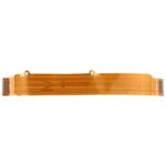 Cable Flex Placa Base para Honor 8 - Imagen 2