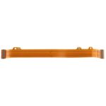 Cable Flex Placa Base para Huawei P8 Lite para Honor 8 Lite - Imagen 2