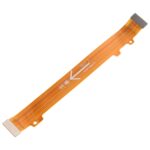 Cable Flex Placa Base para Huawei P8 Lite para Honor 8 Lite - Imagen 4