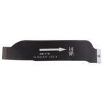 Cable Flex Placa Base para Huawei Mate 10
