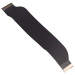 Cable Flex Placa Base para Huawei Mate 10 - Imagen 3