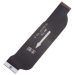 Cable Flex Placa Base para Huawei Mate 10 - Imagen 4