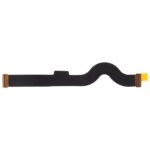 Cable Flex Placa Base para Honor 5X - Imagen 2