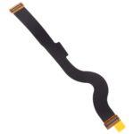 Cable Flex Placa Base para Honor 5X - Imagen 3
