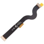 Cable Flex Placa Base para Honor 5X - Imagen 4