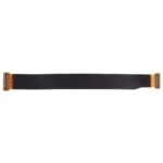 Cable Flex Placa Base para Honor 5A Y6 II