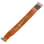 Cable Flex Placa Base para Honor 5A Y6 II - Imagen 3