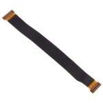 Cable Flex Placa Base para Honor 5A Y6 II - Imagen 4