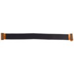Cable Flex Placa Base para Honor 5C