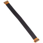 Cable Flex Placa Base para Honor 5C - Imagen 3