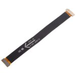 Cable Flex Placa Base para Honor 5C - Imagen 4
