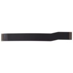 Cable Flex Placa Base para Huawei Enjoy 7S P Smart
