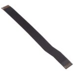Cable Flex Placa Base para Huawei Enjoy 7S P Smart - Imagen 3