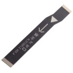Cable Flex Placa Base para Huawei Enjoy 7S P Smart - Imagen 4