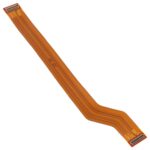 Cable Flex Placa Base para Honor Play 7X - Imagen 3