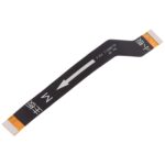 Cable Flex Placa Base para Honor Play 7X - Imagen 4