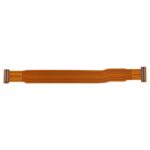 Cable Flex Placa Base para Huawei P9 Lite G9 - Imagen 2