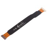 Cable Flex Placa Base para Huawei P9 Lite G9 - Imagen 4
