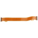 Cable Flex de Placa Base para Huawei P10 Lite / Nova Lite - Imagen 2