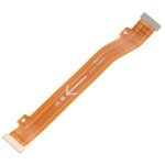 Cable Flex de Placa Base para Huawei P10 Lite / Nova Lite - Imagen 4