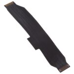 Cable Flex Placa Base para Huawei P9 Plus - Imagen 3