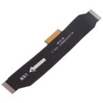 Cable Flex Placa Base para Huawei P9 Plus - Imagen 4