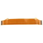 Cable Flex Placa Base para Huawei P9