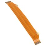 Cable Flex Placa Base para Huawei P9 - Imagen 3