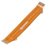Cable Flex Placa Base para Huawei P9 - Imagen 4