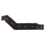 Cable Flex Placa Base para Honor 9